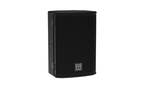 FlexPoint FP66" Ultra-Compact Point Source Loudspeaker