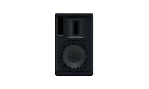 Blackline X88" Passive Two-way Portable Loudspeaker