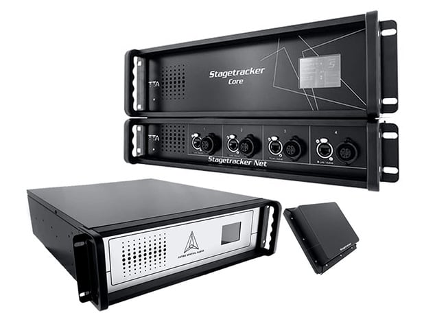 live sound equipment packages