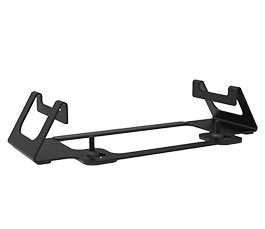 Q210OUTRIG.Q210 stability base Q210OUTRIG.Q210 stability base