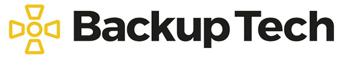BackUp Tech