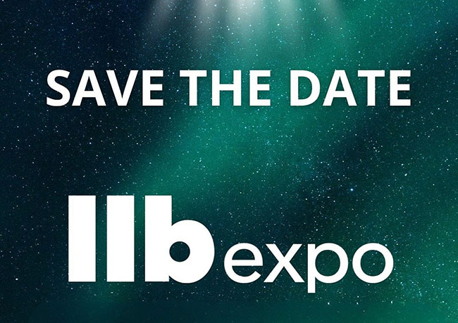 LLB Expo