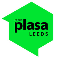 PLASA FOCUS 2023