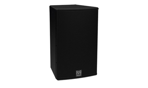 PI10 | 10" Passive Two-way On-wall Loudspeaker | PI Series