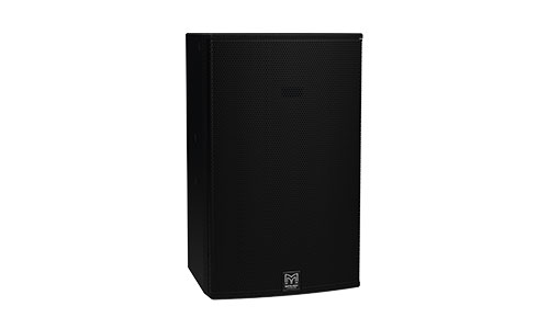PI15 | 15" Passive Two-way On-wall Loudspeaker | PI Series