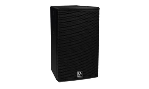 PI8 | 8" Passive Two-way On-wall Loudspeaker | PI Series