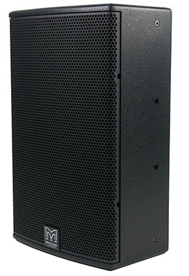 best 2000 watt speakers