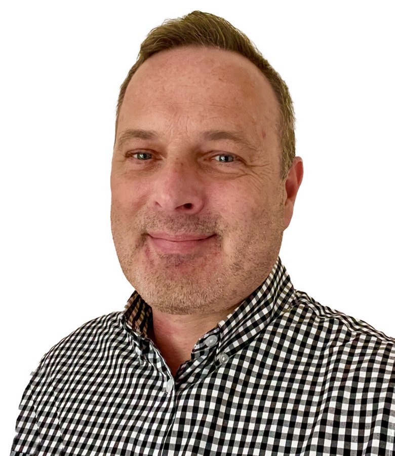 Richard Anderson