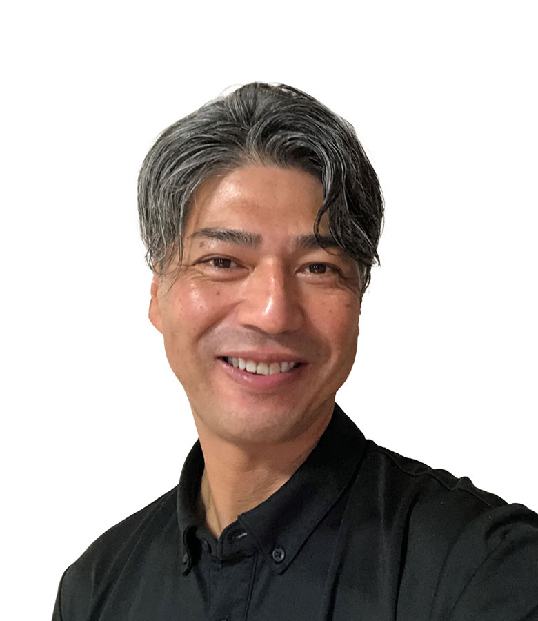 Michael Schneider