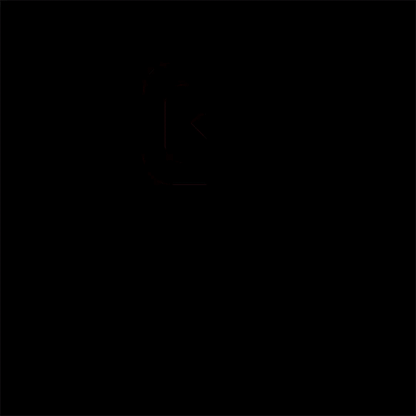 Shipping Now Shipping Now